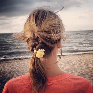 Frau: Autistinnen sind ein Sonderfall (Foto: pixelio.de, Gordon Gross) Frau: Autistinnen sind ein Sonderfall (Foto: pixelio.de, Gordon Gross)