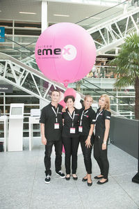 fotodienst.pressetext.com