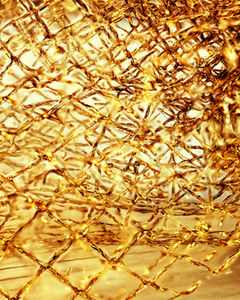 Kupfer: Schutz oder am Ende doch eine Gefahr? (Foto: pixelio.de, Fabian Forban)