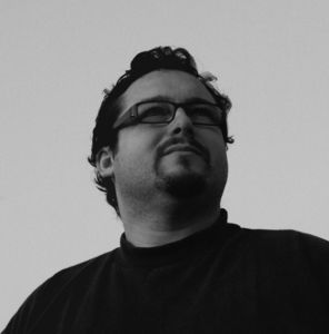 Alvaro Cabrera, OgilvyOne NY, (c) Insight Arena