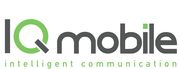 IQ mobile Kommunikationsdienste Beratungs-, Entwicklungs- u. Vertriebs- GmbH
