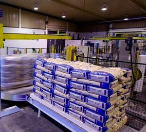 Fonterra-Produktion: Konzern zieht Konsequenzen (Foto: fonterra.com)