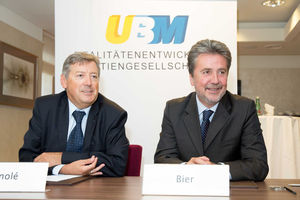 fotodienst.pressetext.com