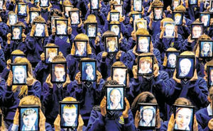 Tablets für alle: Schüler der St. Joseph's School in Dublin (Foto: ceist.ie)