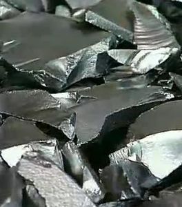 Polysilizium: Preisentwicklung scheint sich zu entspannen (Foto: wacker.com)