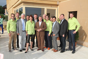 fotodienst.pressetext.com