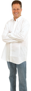 Mag. Michael Kornfeld / Online-Marketing-Forum.at