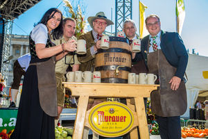 fotodienst.pressetext.com