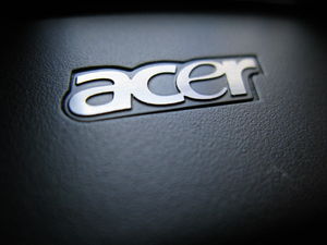 Acer: Weniger Zulieferer im Dienste der Qualität (Foto: HYTHEM, flickr.com) Acer: Weniger Zulieferer im Dienste der Qualität (Foto: HYTHEM, flickr.com)