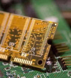 Modul: Samsung nutzt Marktsituation für sich (Foto: pixelio.de, Oliver Moosdorf)