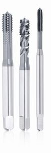 Neue Schichtgeneration: BAL.IQ MICRO & BAL.IQ TAP