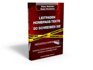 Leitfaden 