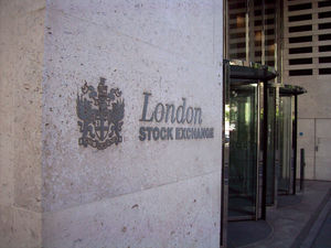 Börse: Emerging Markets gut für die Wirtschaft (Foto: kaitanna3, flickr.com)