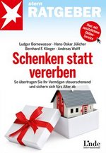 Bornewasser/Jülicher/Klinger/Wolff: 