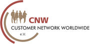CNW Customer Network Worldwide e.V.