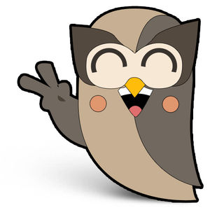 Eule auf Siegeszug: HootSuite ist in 175 Ländern aktiv (Foto: hootsuite.com)