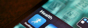 Gesundheits-App: US-Regierung will regulieren (Foto: Jason A. Howie, flickr.com)