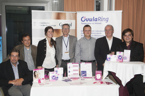 fotodienst.pressetext.com fotodienst.pressetext.com