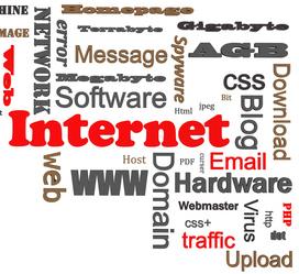 Vielfalt im Netz: neue Top-Level-Domains beliebt (Foto: pixelio.de, T. Hegewald)