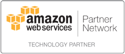 amazon web services