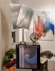 fotodienst.pressetext.com