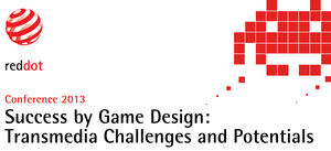 Red Dot Design Award