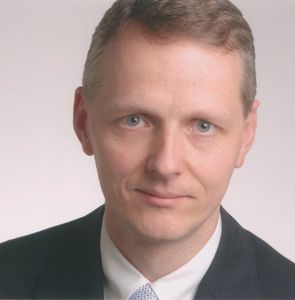 Albrecht Kraas (Copyright: maincubes one)