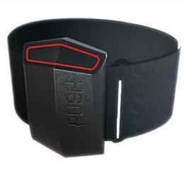 Armband 