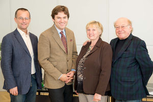 fotodienst.pressetext.com fotodienst.pressetext.com