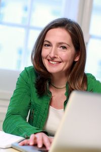 Eva Unterberger: 