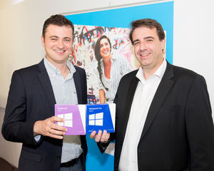 fotodienst.pressetext.com