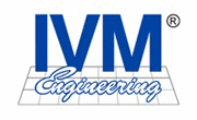 IVM Technical Consultants Wien Ges.m.b.H.