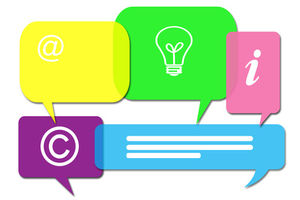 Social Media: Anonymität lässt uns fies werden (Foto: pixelio.de/JMG)