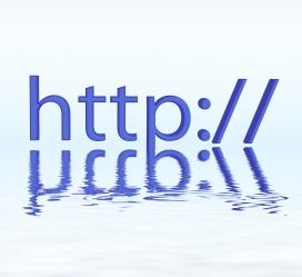 http://: Neue Domains etablieren sich (Foto: pixelio.de, Markus Wegner)