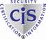 CIS - Certification & Information Security Services