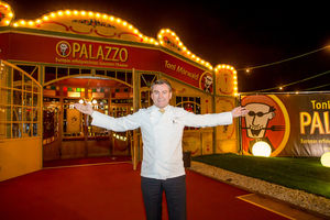 fotodienst.pressetext.com