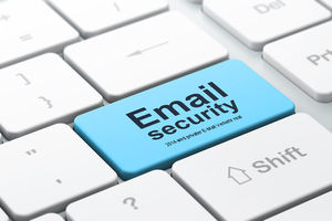 2014 wird privater E-Mailverkehr endlich zur Realität (Foto: Shutterstock)