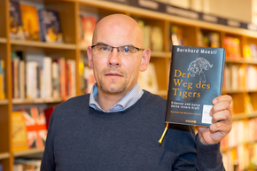 fotodienst.pressetext.com fotodienst.pressetext.com