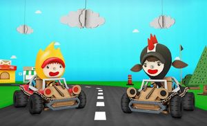 Toca Boca: 50 Mio. Downloads schmücken die Bilanz (Foto: tobaboca.com)