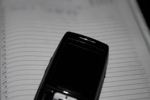 Handy aus: für Spione womöglich doch auffindbar (Foto: pixelio.de, Patrick Ott) Handy aus: für Spione womöglich doch auffindbar (Foto: pixelio.de, Patrick Ott)