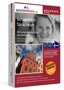 Sprachkurse bei Sprachenlernen-Online.de (Copyright: Sprachenlernen Online)