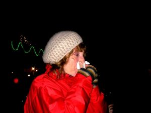 Erkältung: Sickweather will punktgenau warnen (Foto: pixelio.de, Hartmut910)