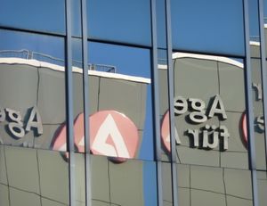 Agentur für Arbeit: Hunger nach Daten wird größer (Foto: pixelio.de/KU Gerhardt)