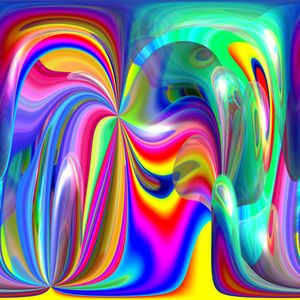 Design: soll demokratisiert werden (Foto: pixelio.de/van Rencin) Design: soll demokratisiert werden (Foto: pixelio.de/van Rencin)