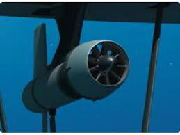 Turbine: Minestos Turbine: Minestos