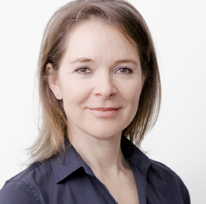 Dr. med Eva Neuenschwander Fürer (Copyright: E. Neuenschwander Fürer) 