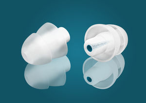 TinniTool EarProtect (per l'acufene)