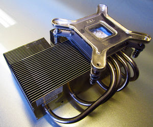 Mikrochip: mit neuer Technik absturzsicherer (Foto: pixelio.de/Karl-Heinz Laube) Mikrochip: mit neuer Technik absturzsicherer (Foto: pixelio.de/Karl-Heinz Laube)