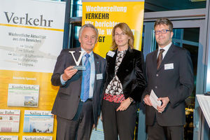 fotodienst.pressetext.com fotodienst.pressetext.com