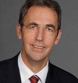 Stephan Kohler: 